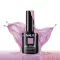 Next By Zellia Gél Lakk 10Ml - Hema / Tpo Free - Ns-284