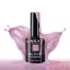 Next By Zellia Gél Lakk 10Ml - Hema / Tpo Free - Ns-284