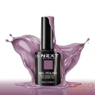 Next By Zellia Gél Lakk 10Ml - Hema / Tpo Free - Ns-285