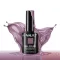 Next By Zellia Gél Lakk 10Ml - Hema / Tpo Free - Ns-285