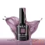 Next By Zellia Gél Lakk 10Ml - Hema / Tpo Free - Ns-285