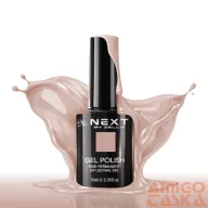 Next By Zellia Gél Lakk 10Ml - Hema / Tpo Free - Ns-290
