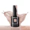 Next By Zellia Gél Lakk 10Ml - Hema / Tpo Free - Ns-290