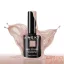 Next By Zellia Gél Lakk 10Ml - Hema / Tpo Free - Ns-290