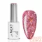 Next By Zellia Gél Lakk 10Ml - Starlight Glaze - 021