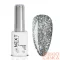 Next By Zellia Gél Lakk 10Ml - Starlight Glaze - 019