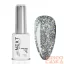 Next By Zellia Gél Lakk 10Ml - Starlight Glaze - 019