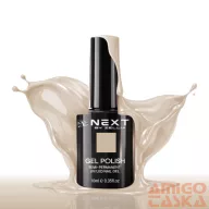 Next By Zellia Gél Lakk 10Ml - Hema / Tpo Free - Ns-291