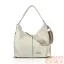 Zellia Női Válltáska 25188 Beige-Arany