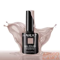 Next By Zellia Gél Lakk 10Ml - Hema / Tpo Free - Ns-292