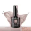 Next By Zellia Gél Lakk 10Ml - Hema / Tpo Free - Ns-292