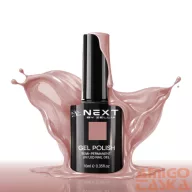 Next By Zellia Gél Lakk 10Ml - Hema / Tpo Free - Ns-293
