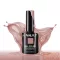 Next By Zellia Gél Lakk 10Ml - Hema / Tpo Free - Ns-293