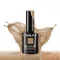 Next By Zellia Gél Lakk 10Ml - Hema / Tpo Free - Ns-294