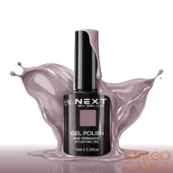 Next By Zellia Gél Lakk 10Ml - Hema / Tpo Free - Ns-295