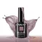 Next By Zellia Gél Lakk 10Ml - Hema / Tpo Free - Ns-295