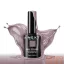 Next By Zellia Gél Lakk 10Ml - Hema / Tpo Free - Ns-295