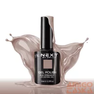 Next By Zellia Gél Lakk 10Ml - Hema / Tpo Free - Ns-296