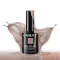 Next By Zellia Gél Lakk 10Ml - Hema / Tpo Free - Ns-296