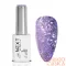 Next By Zellia Gél Lakk 10Ml - Color Diamond Gel- 014