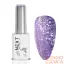 Next By Zellia Gél Lakk 10Ml - Color Diamond Gel- 014
