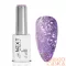 Next By Zellia Gél Lakk 10Ml - Color Diamond Gel- 013
