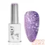 Next By Zellia Gél Lakk 10Ml - Color Diamond Gel- 013
