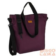 Peterson Shopper Ptn Tz15605D-0931 Pruple - Lila