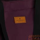 Peterson Shopper Ptn Tz15605D-0931 Pruple - Lila