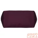 Peterson Shopper Ptn Tz15605D-0931 Pruple - Lila