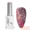 Next By Zellia Gél Lakk 10Ml - Color Diamond Gel- 011
