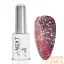 Next By Zellia Gél Lakk 10Ml - Color Diamond Gel- 011