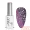 Next By Zellia Gél Lakk 10Ml - Color Diamond Gel- 007
