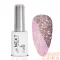 Next By Zellia Gél Lakk 10Ml - Color Diamond Gel- 006
