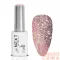 Next By Zellia Gél Lakk 10Ml - Color Diamond Gel- 005