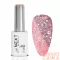 Next By Zellia Gél Lakk 10Ml - Color Diamond Gel- 003