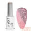 Next By Zellia Gél Lakk 10Ml - Color Diamond Gel- 003