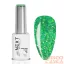 Next By Zellia Gél Lakk 10Ml - Starlight Glaze - 016