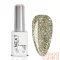 Next By Zellia Gél Lakk 10Ml - Starlight Glaze - 011