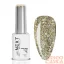 Next By Zellia Gél Lakk 10Ml - Starlight Glaze - 011
