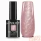 Next By Zellia Gél Lakk 10Ml - Silk Pearl - 008