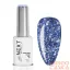 Next By Zellia Gél Lakk 10Ml - Starlight Glaze - 010