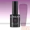 Next By Zellia Nude - Jelly Series - 10Ml - ZN-012