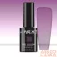 Next By Zellia Nude - Jelly Series - 10Ml - ZN-012