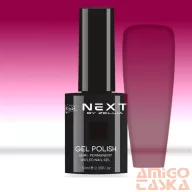 Next By Zellia Nude - Jelly Series - 10Ml - ZN-009