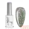 Next By Zellia Gél Lakk 10Ml - Starlight Glaze - 014