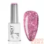 Next By Zellia Gél Lakk 10Ml - Starlight Glaze - 013