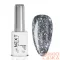 Next By Zellia Gél Lakk 10Ml - Starlight Glaze - 012