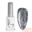 Next By Zellia Gél Lakk 10Ml - Starlight Glaze - 012