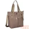 Peterson Női Válltáska Ptn Cty-19-2355 Beige